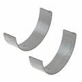 Seal Pwr Engine Part Connecting Rod Bearing Pair, 9185Cp20 9185CP20